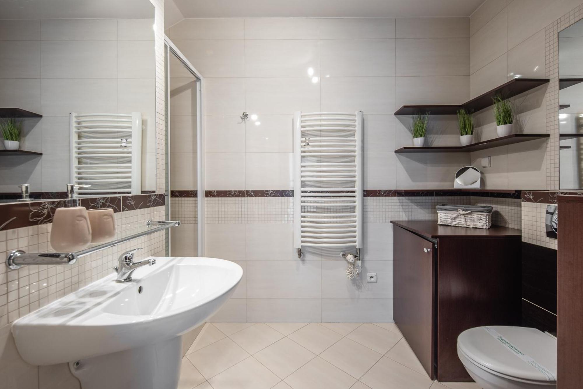 Apartamenty Za Strugiem Ζακοπάνε Εξωτερικό φωτογραφία