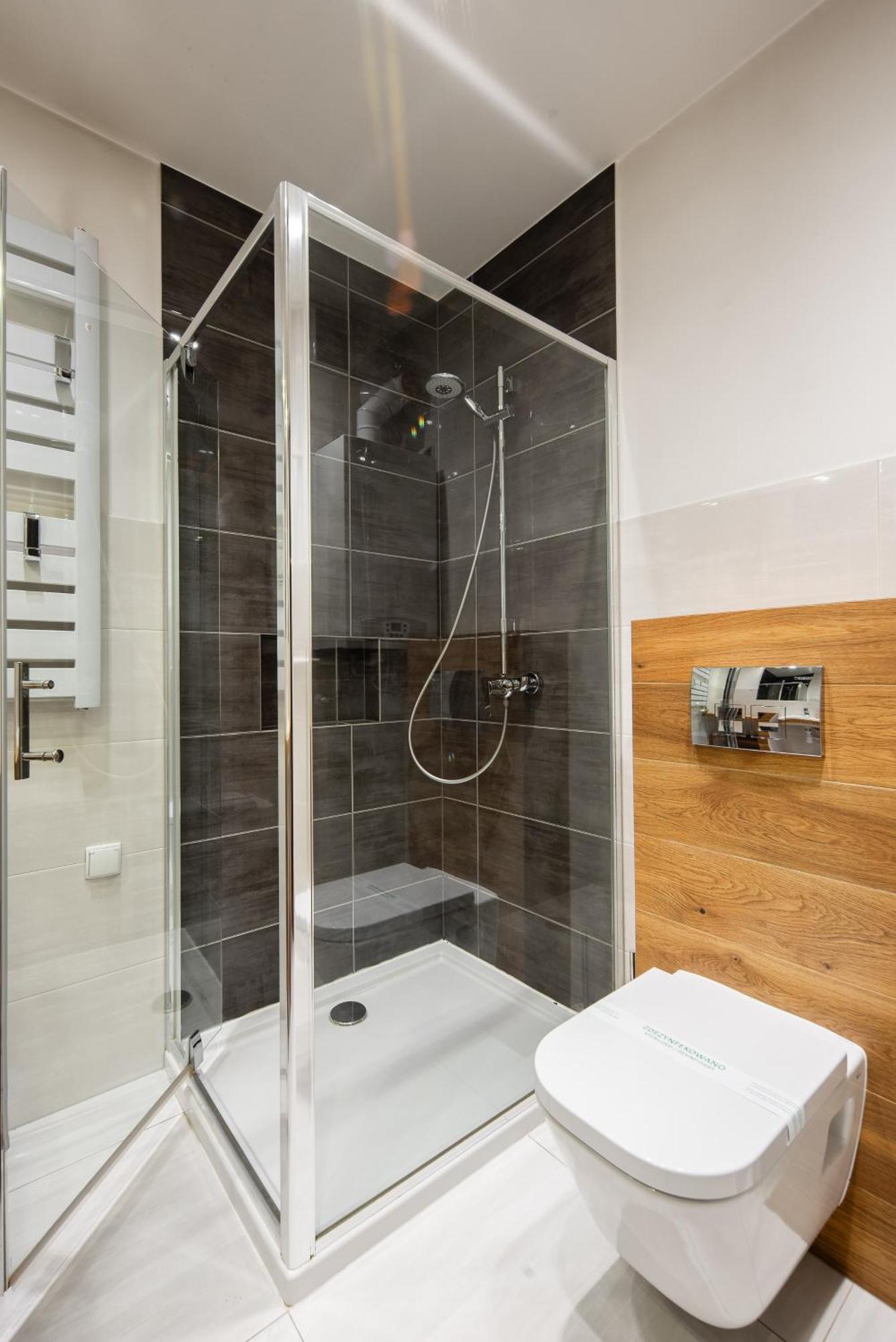 Apartamenty Za Strugiem Ζακοπάνε Εξωτερικό φωτογραφία